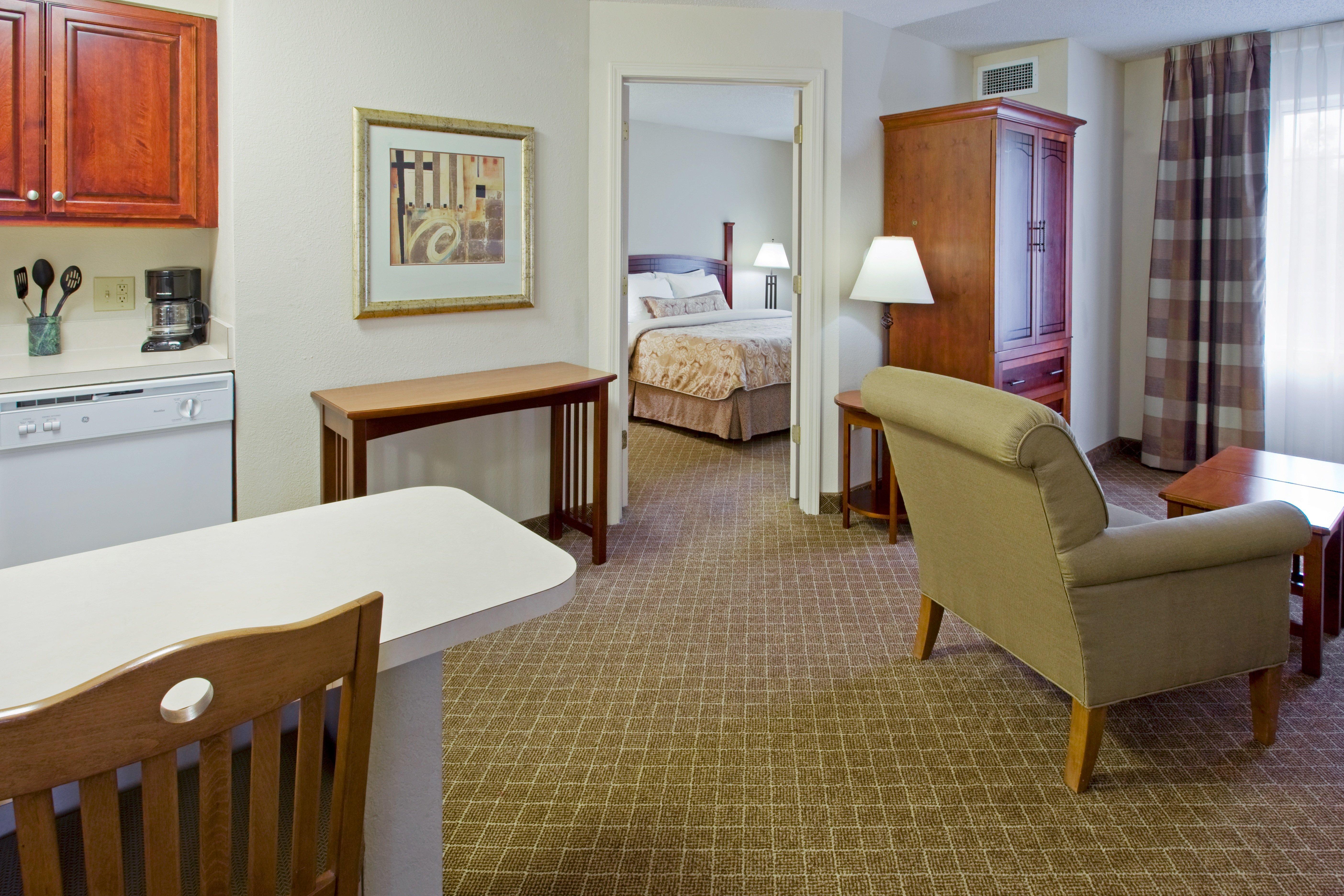 Staybridge Suites Cranbury - South Brunswick By Ihg Екстериор снимка