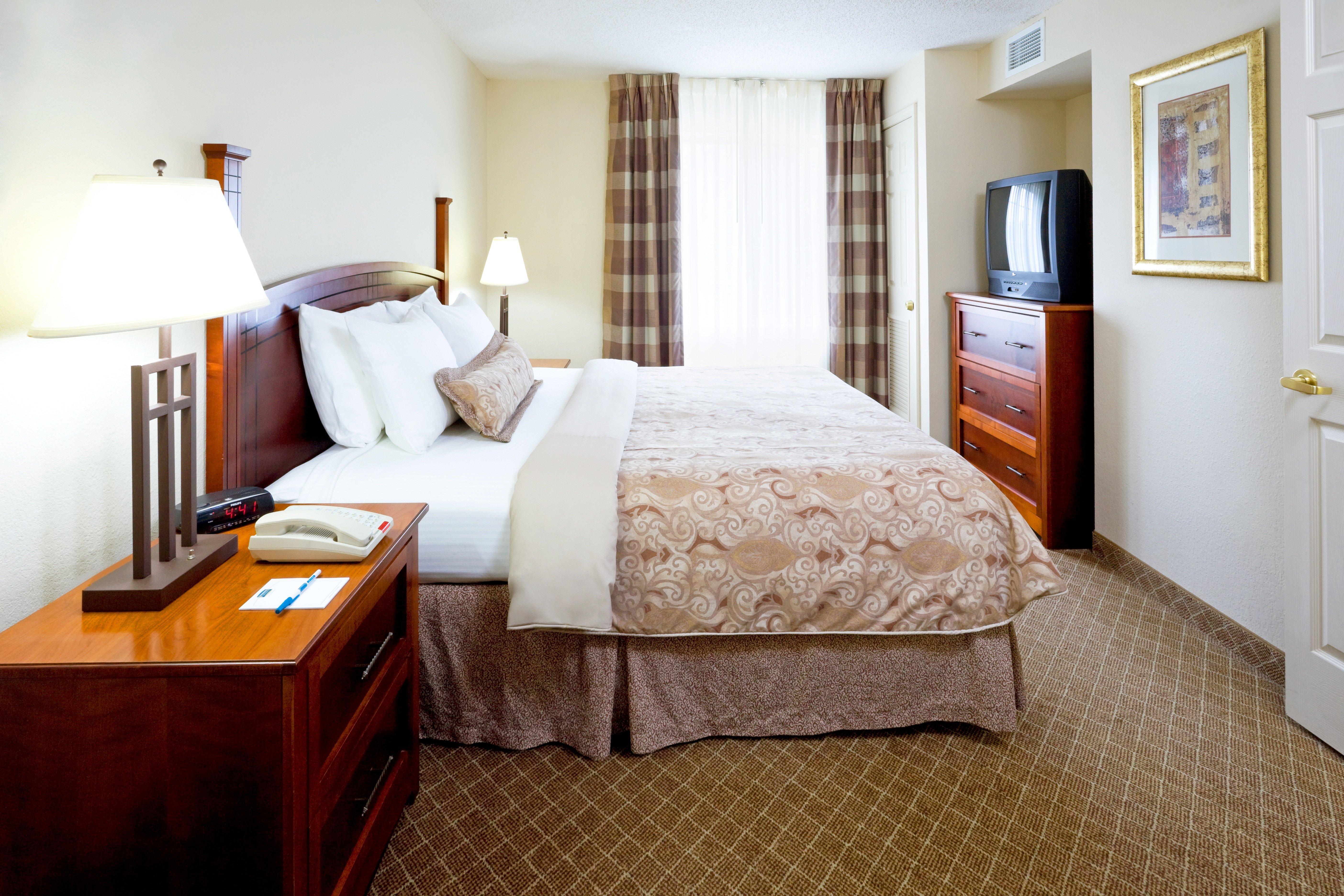 Staybridge Suites Cranbury - South Brunswick By Ihg Екстериор снимка