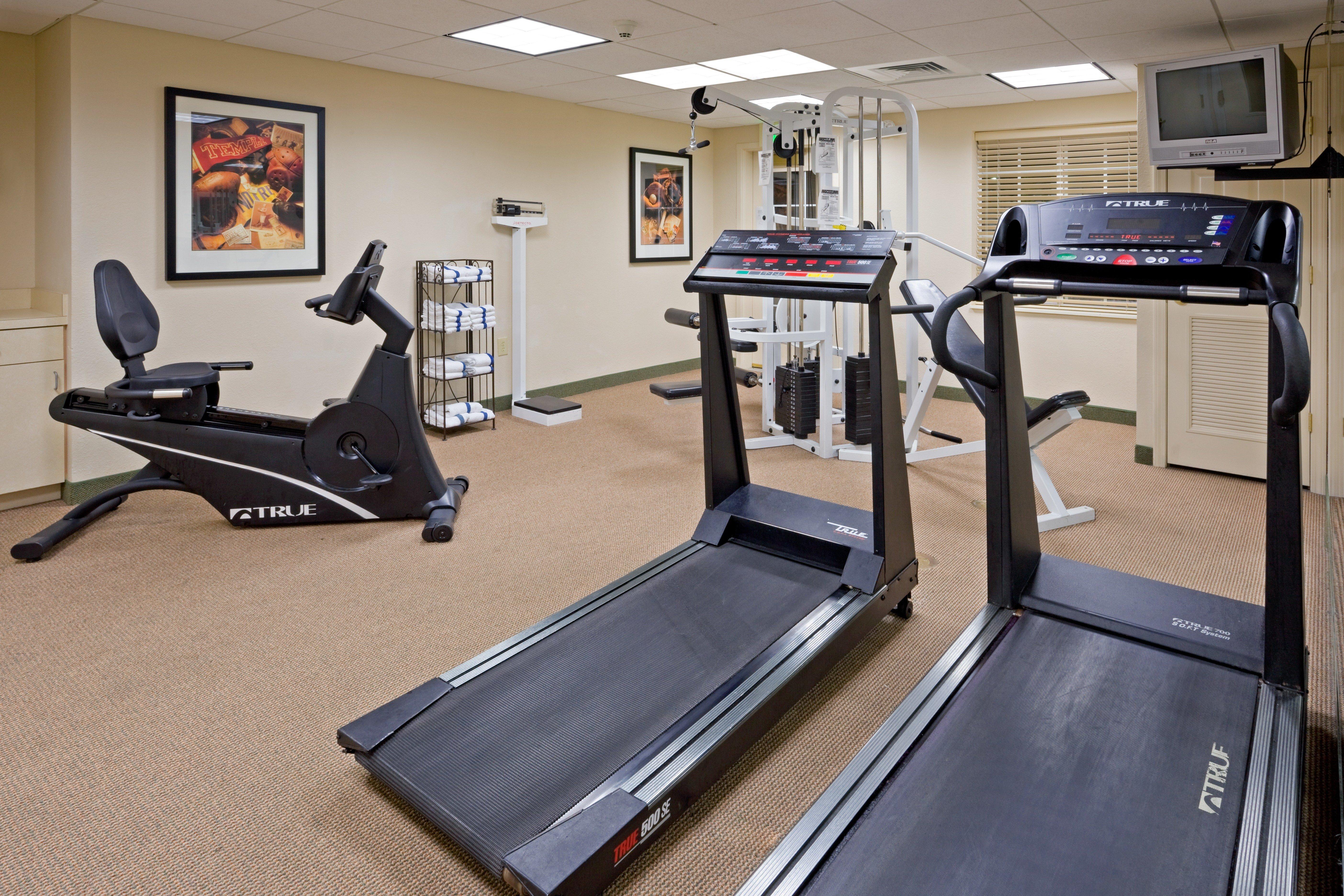 Staybridge Suites Cranbury - South Brunswick By Ihg Екстериор снимка